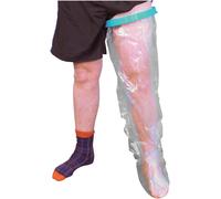 Aidapt Cast Protector Adult Long Leg