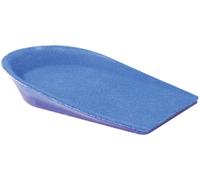 Aidapt Cloth Heel Cup Medium