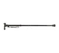 Aidapt Collapsible Ergonomic Walking Stick