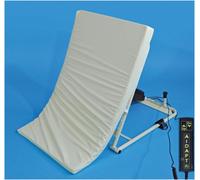 Aidapt Comfort Knight Pillow Lift