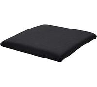 Aidapt Gel Seat Cushion 40X40X4Cm