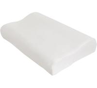 Aidapt M/Foam Contour Gel Pillow Air
