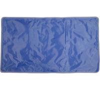 Aidapt Cooling Gel Mat 1000G