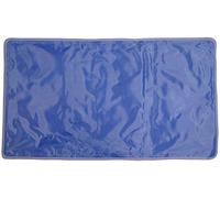 Aidapt Cooling Gel Mat 1000G
