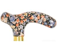 Aidapt Japanese Floral W/Stick