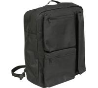 Aidapt Deluxe Lined Scooter Crutch Bag