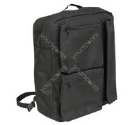 Aidapt Deluxe Lined Scooter Crutch Bag