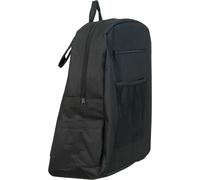 Aidapt Deluxe Lined Wheelchair Bag