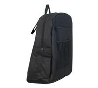 Aidapt Deluxe Lined Wheelchair Bag