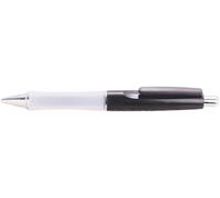 Aidapt Contoured Retractable Writing Pencil with Pocket Clip Aid