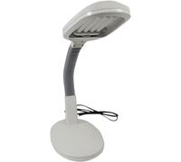 Aidapt Desktop Reading Lamp