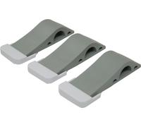 Aidapt Door Stopper With Holders