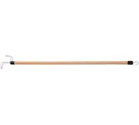 Aidapt Dressing Stick