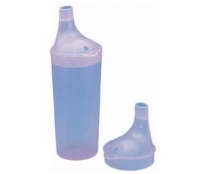 Aidapt Drinking Cup by Aidapt