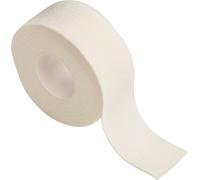Aidapt None Eab Non Tearable 2.5X450Cm