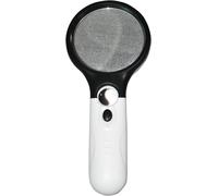 Aidapt Eagle 3 In One Led Magnifier (White)