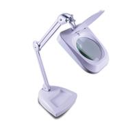 Aidapt Eagle Large Magnifier Led