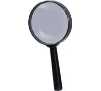 Aidapt Eagle Small Foldable Led Magnifier