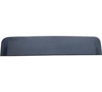 Aidapt Easy Edge Threshold Rubber Ramp Wheelchair Scooter Black VA144B