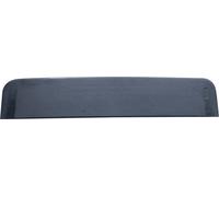 Aidapt Easy Edge Threshold Rubber Ramp Wheelchair Scooter Black VA144B