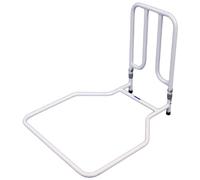 Aidapt Easy Fit Bed Transfer Rail Designed to Help Getting In and Out of Bed