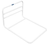 Aidapt Easy Fit Transfer Rail Design to Help Getting In and Out of Bed