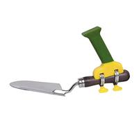 Aidapt Easy Grip Add on Handles, Pack of 2