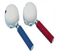 Aidapt Easy to use Tap Turners for Capstan and Crystal Type Taps Set of 2 Aid