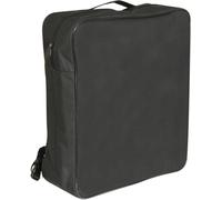 Aidapt Economy Scooter Bag in Black Aidapt Black