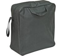 Wheelchair & Scooter Bags - Black / Economy Wheelchair Bag