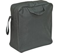 Wheelchair & Scooter Bags - Black / Economy Wheelchair Bag