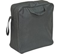 Wheelchair & Scooter Bags - Black / Economy Wheelchair Bag