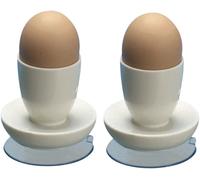 Aidapt Egg Cup With Non Slip Base