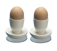 Aidapt Unbranded Egg Cup With Non-slip Base