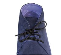Aidapt Elastic No Tie Shoe Laces for Shoes, Boots, Trainers for Adults and Children Aid