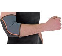 Aidapt Elbow Support Medium