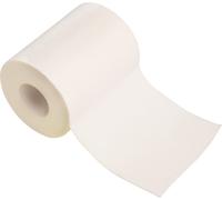 Aidapt Elite Elastic Adhesive Bandage 7.5cm Width 4.5m Length in White Aidapt White