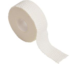 Aidapt Elite Tearable Elastic Adhesive Bandage 2.5cm x 6.8m