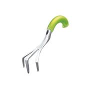 Aidapt Ergonomic Cultivator (Eligible for VAT relief in the UK)