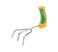 Aidapt Ergonomic Garden Cultivator