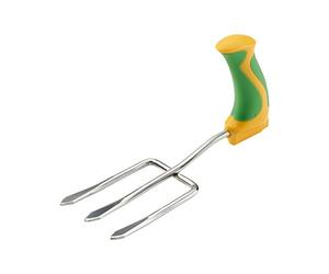 Aidapt Ergonomic Garden Fork