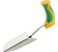 Aidapt Ergonomic Garden Trowel
