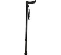 Aidapt Left Hand 2 Scn Walking Stick