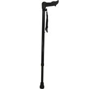 Aidapt Left Hand 2 Scn Walking Stick