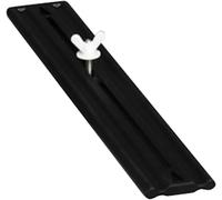 Aidapt Extra Long Spreader Bar