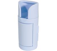 Aidapt Eye Drop Dispenser