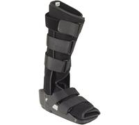 Aidapt Fixed Walker 17 inch Medium