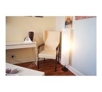 Aidapt Flat Pack Chelsfield Chair