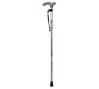 Aidapt Aidapt Japanese Folding Walking Stick