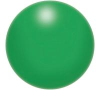 Aidapt Hand Squeeze Ball (Stress Ball), Hand Grip Strengthened balls Finger Therapy Squeeze Training. Adults and Children. Physical Therapy & Rehab. Relaxation, Stress relief Squeezing. Green